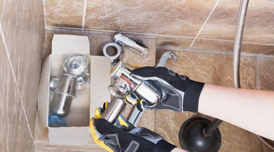 Expert tile roof repair services in Kingman, AZ